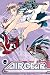 Search : Air Gear, Vol. 4