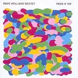 Pass It On
