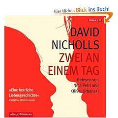 Zwei an einem Tag