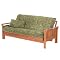 Abbey I Futon - Full