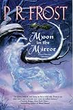 Moon In The Mirror: A Tess Noncoire Adventure (Tess Noncoire Adventures)