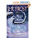 Moon In The Mirror: A Tess Noncoire Adventure