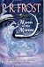 Book Moon In The Mirror: A Tess Noncoire Adventure (Tess Noncoire Adventures)