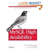 MySQL High Availability: Tools for Building Robust Data Centers