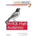 MySQL High Availability: Tools for Building Robust Data Centers