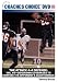 The Attack 4-4 Defense: Vol. #3Disguising Coverages to Confuse the Opponent's Quarter...