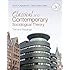 Classical and Contemporary Sociological Theory: Text and Readings