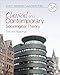 Classical and Contemporary Sociological Theory: Text and Readings
