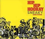 Hip Hop Hooray