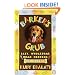 Barker's Grub : Easy, Wholesome Home-Cooking for Dogs