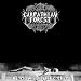 Carpathian Forest-Black Shining Leather
