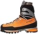 Scarpa Men's Mont Blanc Pro GTX Mountaineering Boot