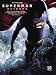 Superman Returns (Music from the Motion Picture)