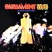 Live: P Funk Earth Tour