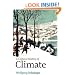 A Cultural History of Climate