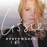 LISSIE - STAIRWAY TO HEAVEN (BBC LIVE VERSION)