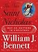 The True Saint Nicholas: Why He Matters to Christmas