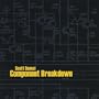 Component Breakdown