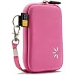 Case Logic Universal Pockets