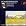 Janacek: Glagolitic Mass & Poulenc: Gloria