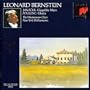 Janacek: Glagolitic Mass & Poulenc: Gloria