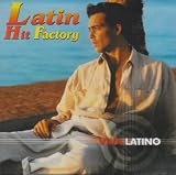 Viva Latino: Latin Hit Factory Search