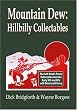 Mountain Dew: Hillbilly Collectables: A History of Mt. Dew through Advertising