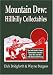 Mountain Dew: Hillbilly Collectables: A History of Mt. Dew through Advertising