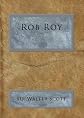 Rob Roy