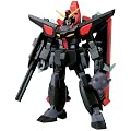 HG 1/144 R-10 GAT-X370 レイダーガンダム (機動戦士ガンダムSEED)