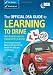 Official DSA Guide to Learning to Drive