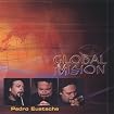 Global Mvission