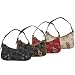 XOXO High Maintenance Small Hobo Bag