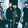 STUCK IN A MOMENT YOU CAN'T GET OUT OF CD UK ISLAND 2000
