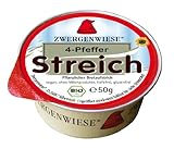 Zwergenwiese 4Pfeffer