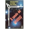 Detalles del producto