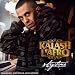 Kalash-Legitime