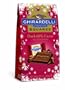 Ghirardelli Chocolate Squares, 60% Cacao Dark Chocolate, 5.25-Ounce Bags (Pack of 6)