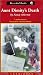 Aunt Dimity's Death - UNABRIDGED (5 Audiocassettes)