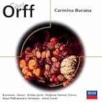 Carmina Burana