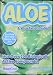 Exotic Seed Packet Aloe Mix