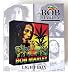All Products : Bob Marley One Love Lions Novelty Light Box