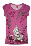 Disney - Thumper Magenta T-Shirt for women
