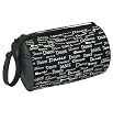 Dance Bag - B915