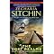 Rollicking Adventures That Will Take You All Over The World!