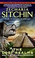 The lost realms: Book IV of the Earth Chronicles (The Earth Chronicles)