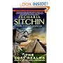 The lost realms: Book IV of the Earth Chronicles (The Earth Chronicles)