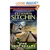 The Lost Realms (Earth Chronicles): 4