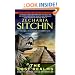 The Lost Realms (Earth Chronicles): 4