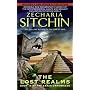 The Lost Realms (Earth Chronicles): 4